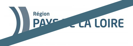 Région Pays de La Loire