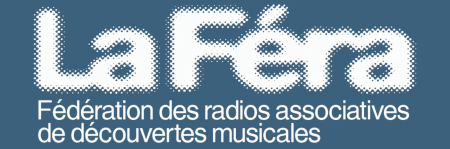La Ferarock