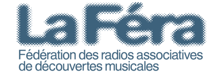La Ferarock