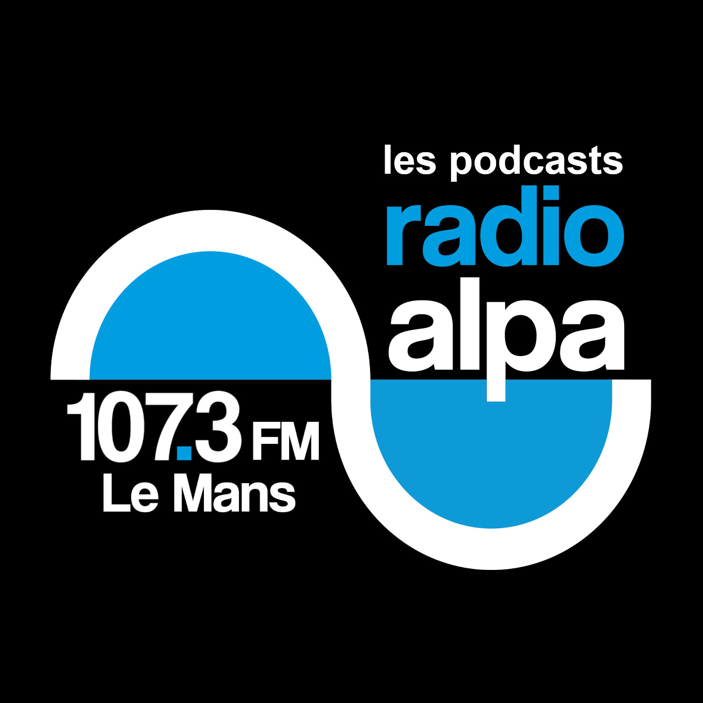 Radio Alpa