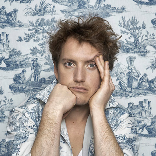 La vie culturelle locale