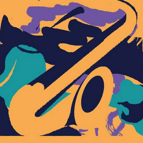 Take Two 7.2 – Jazz Tangentes #0 episode artwork