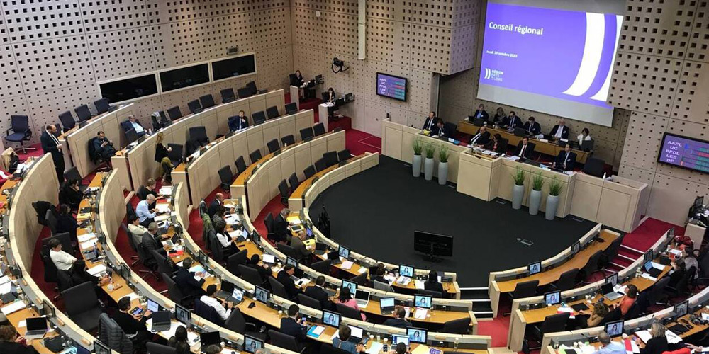 PLF 2025 et Coupes budgétaires PLF 2025 et Coupes budgétaires