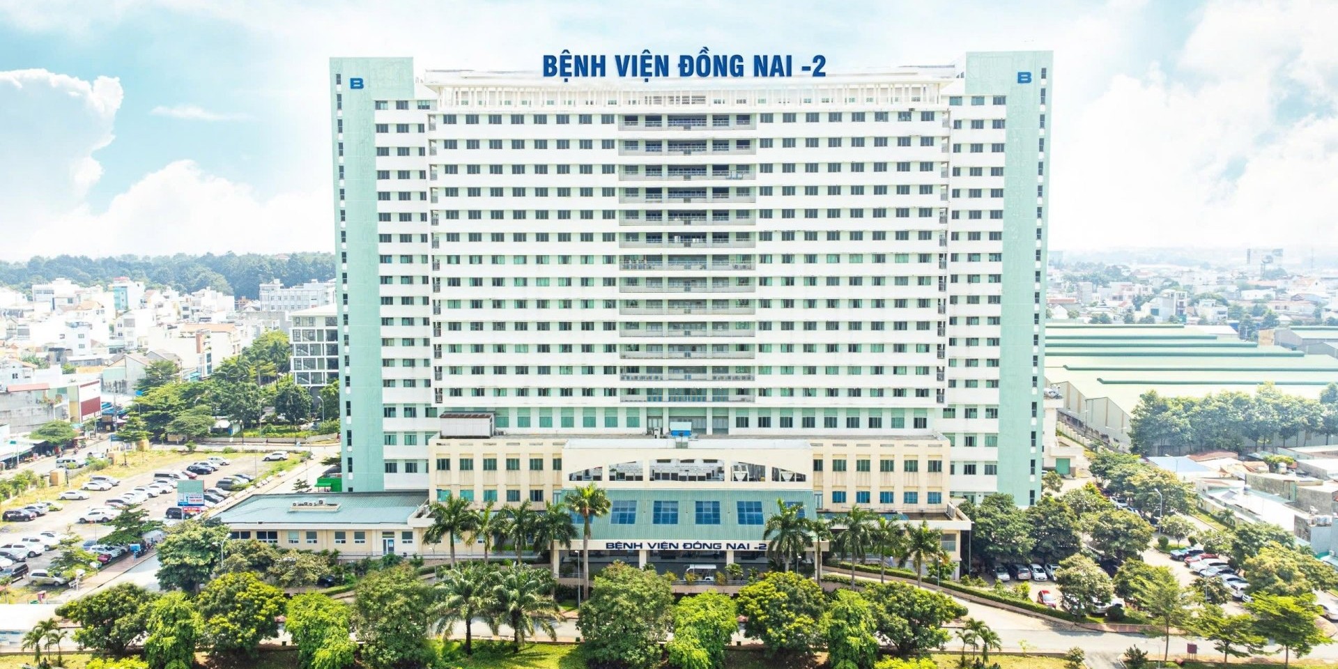 Deux étudiantes en soins infirmiers veulent partir au Viet Nam episode artwork