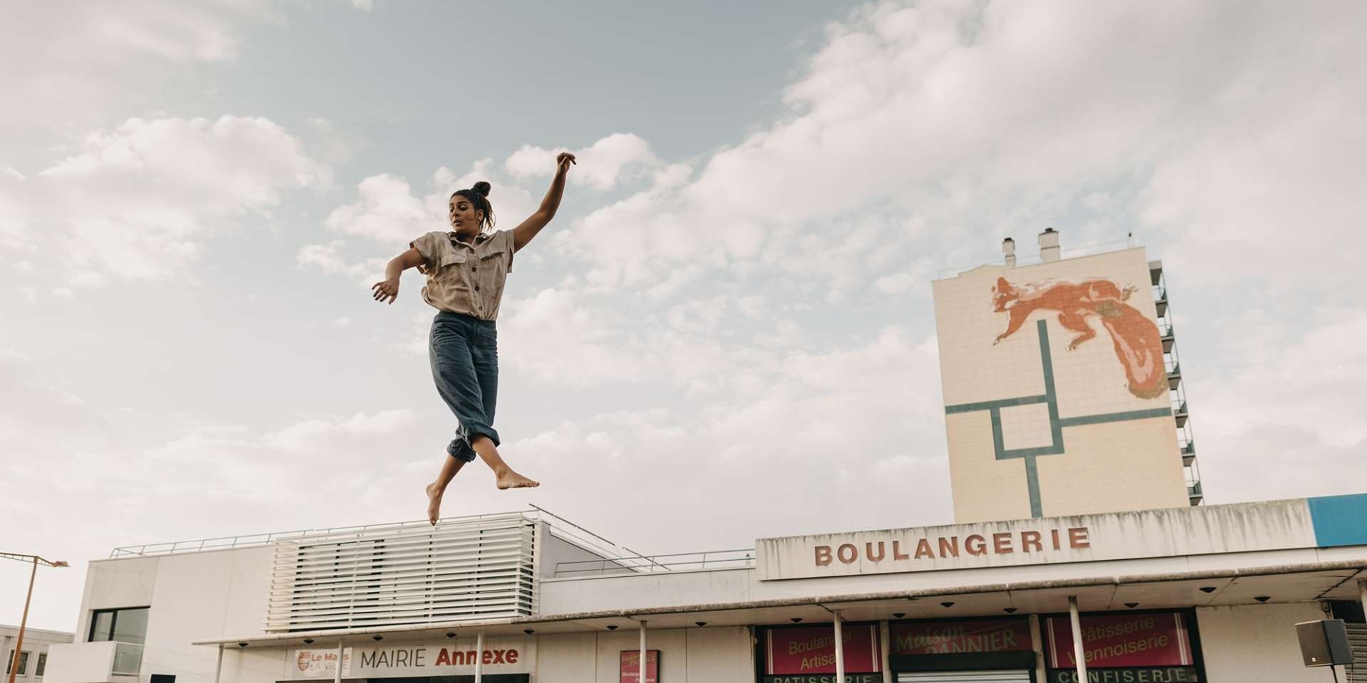 Les Podcasts de Radio Alpa