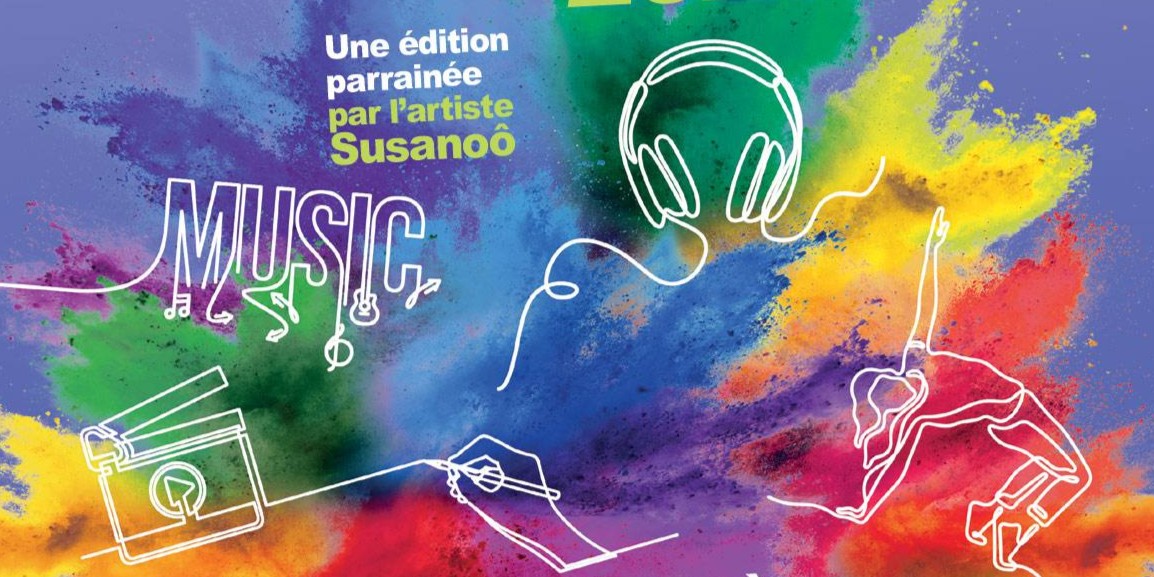 Les inscriptions pour la Couveuse sont ouvertes !