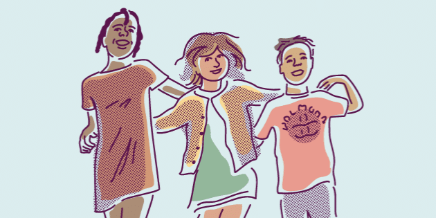 Quelle éducation à la vie affective et relationnelle et à la sexualité est mise en place avec le programme EVARS ? Quelle éducation à la vie affective et relationnelle et à la sexualité est mise en place avec le programme EVARS ?