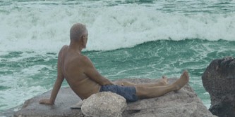 L’association Chroma organise le festival de films documentaires Aux écrans du réel L’association Chroma organise le festival de films documentaires Aux écrans du réel