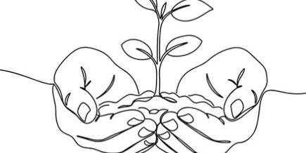 Le forum Philo sur le thème de l’espoir reporté en janvier Le forum Philo sur le thème de l’espoir reporté en janvier