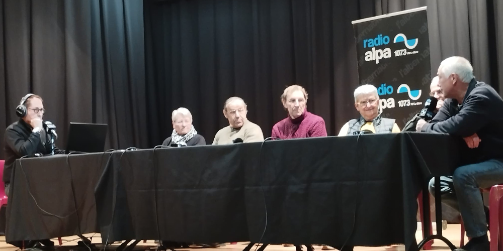 La Journée Mondiale Du Bénévolat La Journée Mondiale Du Bénévolat