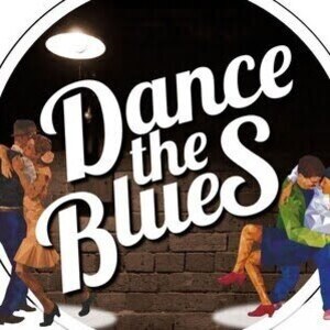 BLUES CLUB – Blues Club Dancing