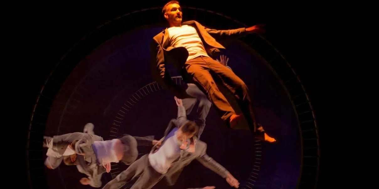 Les Podcasts de Radio Alpa