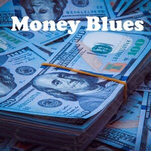 Blues Club – Spéciale « Money Blues »