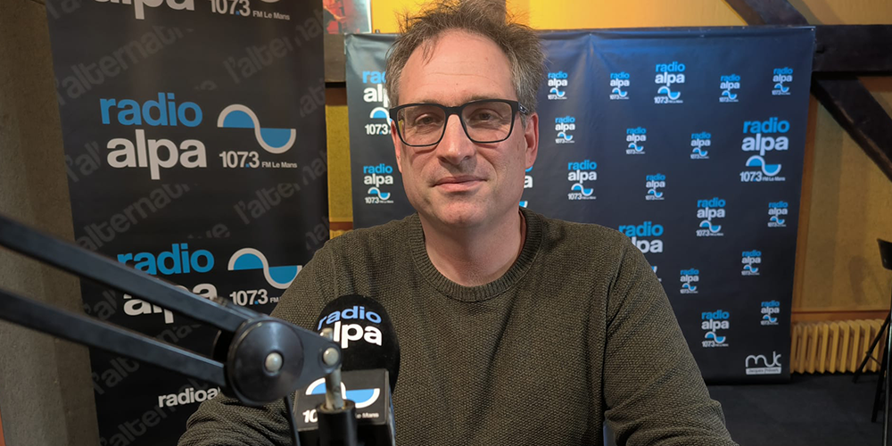 Arnaud Rabette – Liste Lutte Ouvrière – Le camp des travailleurs ...