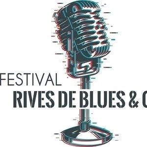 Blues Club – Festival Rives de Blues #5