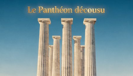 LE_PANTHÉON_DÉCOUSU_LOGO260515