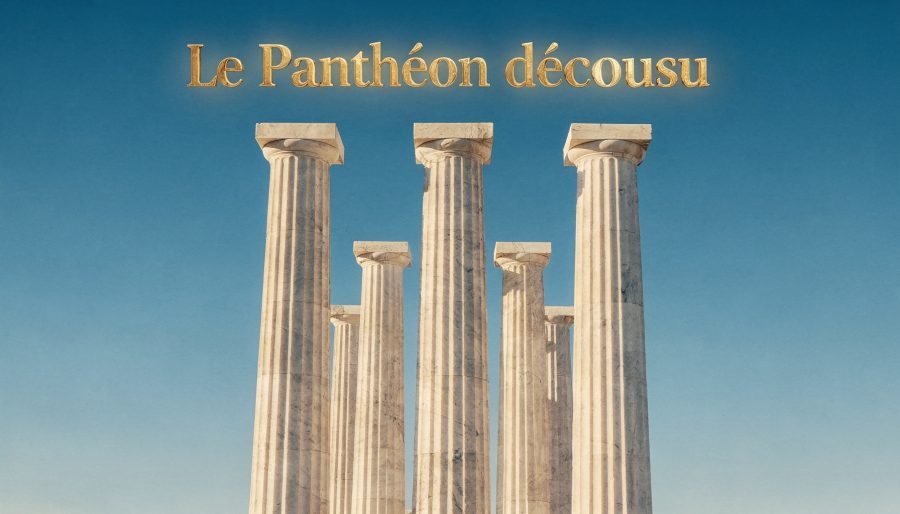 LE_PANTHÉON_DÉCOUSU_LOGO260515