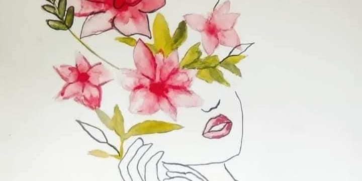 Une expo pour fêter les 20 ans de l’association Grain de blé episode artwork