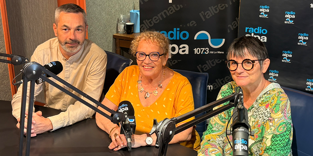 On [S] En Parle – Finale Des Mardis De La Chanson